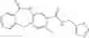 Fig. 481 - Hepatitis B core protein allosteric modulators