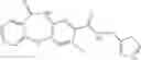 Fig. 482 - Hepatitis B core protein allosteric modulators