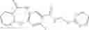 Fig. 484 - Hepatitis B core protein allosteric modulators