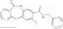 Fig. 486 - Hepatitis B core protein allosteric modulators