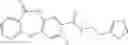 Fig. 487 - Hepatitis B core protein allosteric modulators