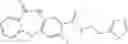 Fig. 488 - Hepatitis B core protein allosteric modulators