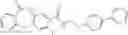 Fig. 489 - Hepatitis B core protein allosteric modulators