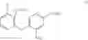 Fig. 49 - Hepatitis B core protein allosteric modulators
