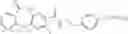 Fig. 490 - Hepatitis B core protein allosteric modulators