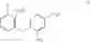 Fig. 50 - Hepatitis B core protein allosteric modulators