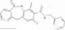 Fig. 500 - Hepatitis B core protein allosteric modulators