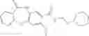 Fig. 503 - Hepatitis B core protein allosteric modulators