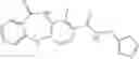 Fig. 511 - Hepatitis B core protein allosteric modulators