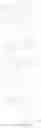 Fig. 52 - Hepatitis B core protein allosteric modulators