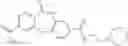 Fig. 522 - Hepatitis B core protein allosteric modulators
