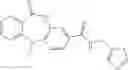 Fig. 528 - Hepatitis B core protein allosteric modulators