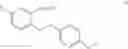 Fig. 53 - Hepatitis B core protein allosteric modulators