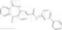Fig. 534 - Hepatitis B core protein allosteric modulators