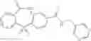 Fig. 541 - Hepatitis B core protein allosteric modulators