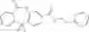 Fig. 545 - Hepatitis B core protein allosteric modulators