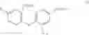Fig. 55 - Hepatitis B core protein allosteric modulators