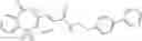 Fig. 552 - Hepatitis B core protein allosteric modulators