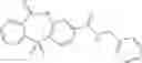 Fig. 554 - Hepatitis B core protein allosteric modulators