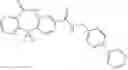Fig. 565 - Hepatitis B core protein allosteric modulators