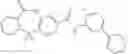 Fig. 569 - Hepatitis B core protein allosteric modulators