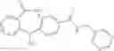 Fig. 570 - Hepatitis B core protein allosteric modulators