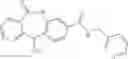 Fig. 577 - Hepatitis B core protein allosteric modulators