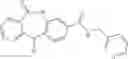Fig. 586 - Hepatitis B core protein allosteric modulators