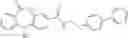 Fig. 587 - Hepatitis B core protein allosteric modulators