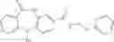 Fig. 591 - Hepatitis B core protein allosteric modulators