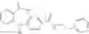 Fig. 593 - Hepatitis B core protein allosteric modulators