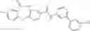 Fig. 601 - Hepatitis B core protein allosteric modulators