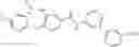 Fig. 602 - Hepatitis B core protein allosteric modulators