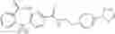 Fig. 604 - Hepatitis B core protein allosteric modulators
