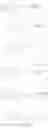 Fig. 615 - Hepatitis B core protein allosteric modulators