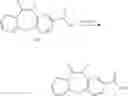 Fig. 618 - Hepatitis B core protein allosteric modulators