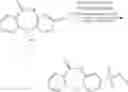 Fig. 628 - Hepatitis B core protein allosteric modulators
