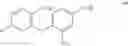 Fig. 63 - Hepatitis B core protein allosteric modulators