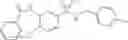 Fig. 640 - Hepatitis B core protein allosteric modulators