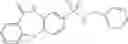 Fig. 641 - Hepatitis B core protein allosteric modulators