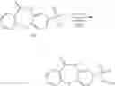 Fig. 643 - Hepatitis B core protein allosteric modulators