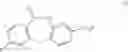 Fig. 65 - Hepatitis B core protein allosteric modulators