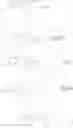 Fig. 653 - Hepatitis B core protein allosteric modulators