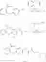 Fig. 656 - Hepatitis B core protein allosteric modulators