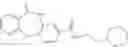 Fig. 663 - Hepatitis B core protein allosteric modulators