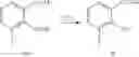 Fig. 67 - Hepatitis B core protein allosteric modulators