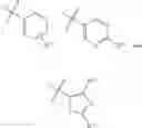 Fig. 673 - Hepatitis B core protein allosteric modulators