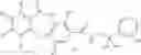Fig. 676 - Hepatitis B core protein allosteric modulators