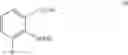 Fig. 69 - Hepatitis B core protein allosteric modulators