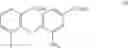 Fig. 71 - Hepatitis B core protein allosteric modulators